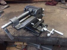 Two way milling for sale  STOURPORT-ON-SEVERN