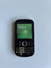 Handy smartphone palm gebraucht kaufen  Eschweiler