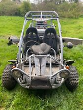 gokart for sale  DEAL