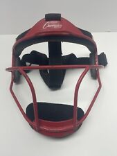 Champion sports steel for sale  Glens Falls