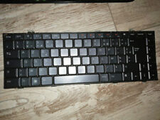 Clavier azerty dell d'occasion  Nevers