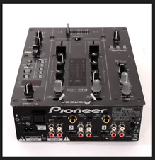 Day warranty pioneer for sale  Shipping to Ireland