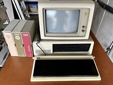 ibm monitor for sale  Pasadena