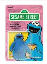 Cookie monster sesame for sale  Sunbury