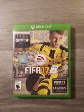 Fifa complete tested for sale  Monroe