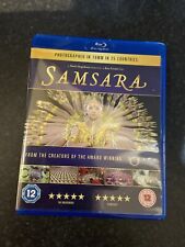 Samsara for sale  NOTTINGHAM