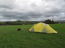 Man tent quaser for sale  SOUTHPORT