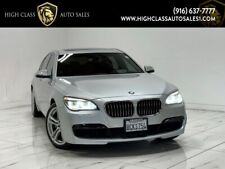 2014 bmw series for sale  Rancho Cordova