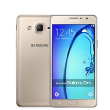Telefone Samsung Galaxy On7 G6000 Original Desbloqueado 5,5 Polegadas 16GB LTE 13MP Dual SIM comprar usado  Enviando para Brazil