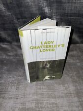 Lady chatterley lover for sale  MARCH