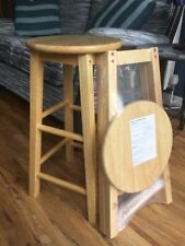 habitat stool for sale  CRAVEN ARMS