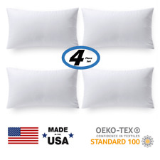 Throw pillow alternative for sale  USA