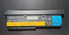 Batteria thinkpad x200 usato  Roma