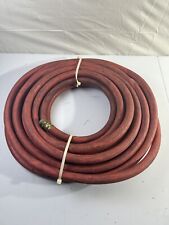 Goodyear water hose for sale  Sciota