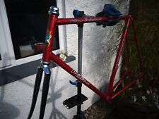 Falcon professional frameset for sale  CARRICKFERGUS