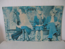 Abba greatest hits for sale  WHITLEY BAY