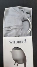 Wildbird lightweight gray for sale  Murfreesboro