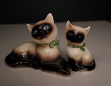 Porzellanfiguren katzen goebel gebraucht kaufen  Bad Marienberg (Westerwald)