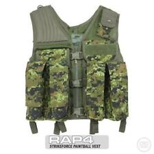 Large tactical vest for sale  Shipping to Ireland