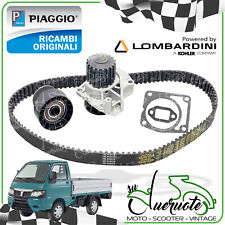 Kit cinghia distribuzione usato  Barletta