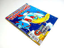 Topolino 2786 cesaroni usato  Faenza