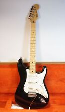 Squier fender stratocaster gebraucht kaufen  Aalen