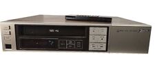 Vintage zenith vcr for sale  Cayce