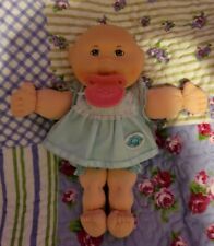 Premmie cabbage patch for sale  LONDON