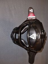 Caschetto casco boxe usato  Italia