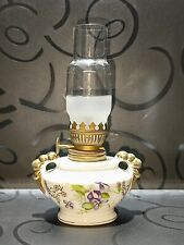 20th century porcelain d'occasion  Expédié en Belgium
