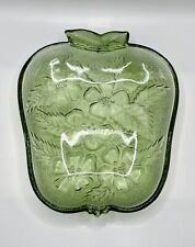 Vintage green glass for sale  Muncy