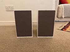 Bowers wilkins cm1 for sale  COLCHESTER