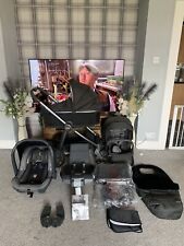 🤍BABYSTYLE OYSTER 3 pram / travel system🤍 UK POSTAGE for sale  Shipping to South Africa