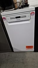 Hotpoint hsf0 3t223 for sale  BOLTON