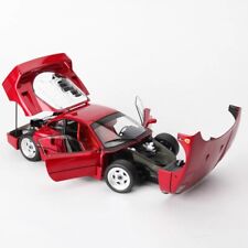 Kyosho scale ferrari for sale  Shipping to Ireland