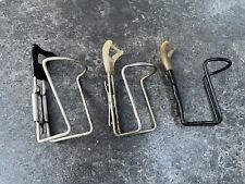 Vintage bottle cage d'occasion  Irigny