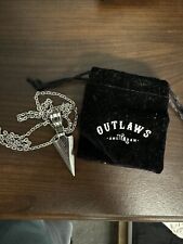 Outlaws amsterdam arrow. for sale  PRESTON