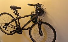 Schwinn 700c hybrid for sale  New York