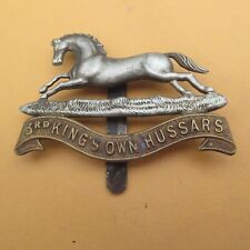 3rd king hussars for sale  LONDON