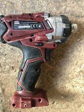 Ozito Compact Driver Power X Change 4.0ah 18v Einhell for sale  Shipping to South Africa