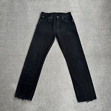 Levi jeans 501xx gebraucht kaufen  Rosenheim