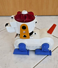 Robot space pup gebraucht kaufen  Ostfildern