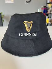 Guinness bucket hat for sale  LONDON