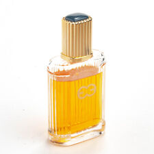 escada cologne for sale  Pittsburgh