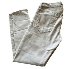 Mother jeans looker for sale  Long Branch