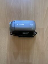 canon camcorder hd gebraucht kaufen  Altenberg