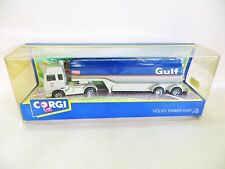 Corgi 91346 volvo for sale  CHELMSFORD