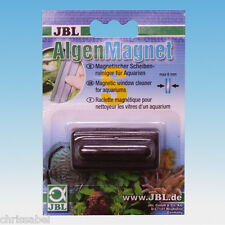 Jbl algenmagnet magnet gebraucht kaufen  Daxlanden