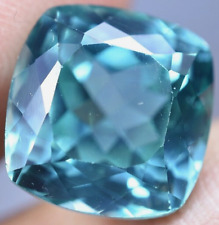 Used, Extremely Rare 10.90 Ct Natural Serendibite Certified Sparkling Loose Gemstone for sale  Shipping to South Africa