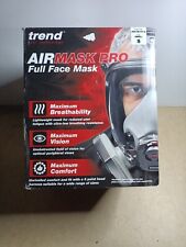 Trend airmask pro for sale  COVENTRY